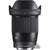 Sigma 16mm f/1.4 DC DN Contemporary Lens for Canon EF-M