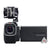 Zoom Q8 Handy Video Recorder +  VidPro 1