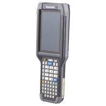 CK65 432GB CAM ALPHA 6703 SCP