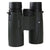 Vortex 10x42 Viper HD Binoculars V201 with Top Accessories