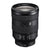Sony Alpha a7R III Mirrorless Digital Camera + Sony FE 24-105mm f/4 G OSS Lens
