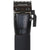 BaByliss Pro BOOST+ Clipper #FX870BP-MB Matte Black with All In One Clipper Spray