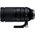 Tamron 150-500mm F/5-6.7 Di III VC VXD Lens For Sony E
