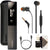 Sony TX660 Digital Voice Recorder + JBL T110 in Ear Headphones and Cleaning Kit