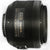 Nikon AF-S DX NIKKOR 35mm f/1.8G Lens for Nikon Digital SLR Cameras