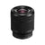 Sony Alpha a7 III Mirrorless Digital Camera w/ 28-70mm Fe OSS Lens and 64GB Kit