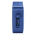 JBL GO2 Wireless Waterproof Bluetooth Speaker Blue