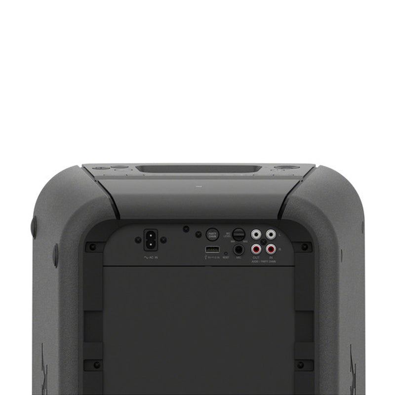 Sony GTK-XB90 Bluetooth Audio Streaming Extra Bass Speaker with