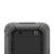 Sony GTK-XB90 Bluetooth Audio Streaming Extra Bass Speaker with Built-in Battery