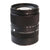 Sigma 18-50mm f/2.8 DC DN Contemporary Lens for Sony E with Top Filter Accessory Kit