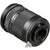 Olympus M. Zuiko Digital ED 40-150mm f4.0-5.6 R Lens Black