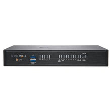 SONICWALL - HARDWARE 02-SSC-5684 TZ670 SECUPG-ADVANCED 3YR