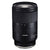 Tamron 28-75mm f/2.8 Di III RXD Lens for Sony E A5000 A5100 A6000 A6300 A6400 A6500 A7 II III IV A7S A9 A6299