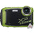 Fujifilm Finepix XP140 Waterproof Shockproof Digital Camera Lime
