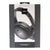 Bose QuietComfort 45 Over-Ear Headphones (Triple Black) + 3yr Mack Worldwide Diamond Warranty for Portable Electronic Devices Under $500