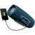 JBL Charge 4 Portable Bluetooth Waterproof 20Hrs Playtime Speaker Blue