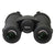 Nikon 10x42 Monarch M7 Waterproof Roof Prism Binoculars