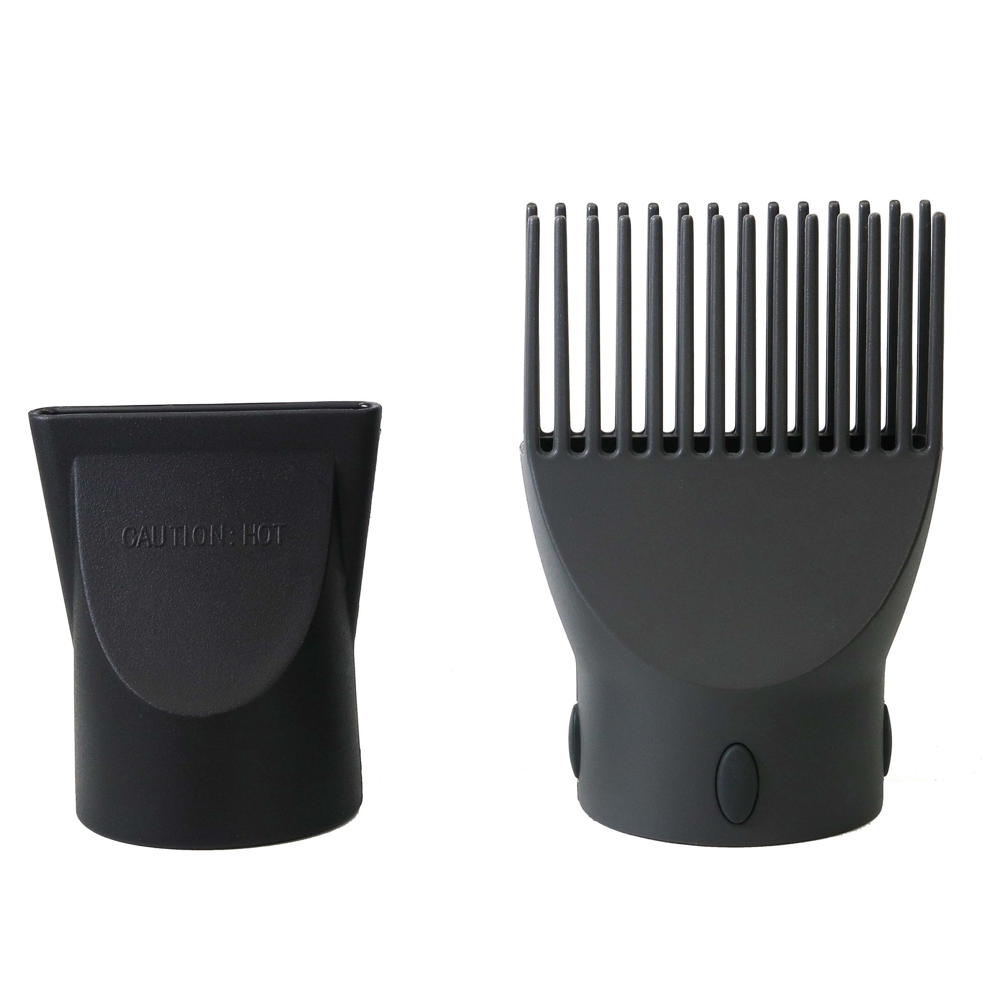 Conair PRO SilverBird 2000 Watts Blow Dryer with Straightening Pic