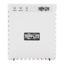 TRIPP LITE LS606M Line Conditioner / AVR System - Automatic Voltage Regulator / AC Surge Suppressor