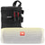 JBL FLIP 5 Waterproof Portable Waterproof Speaker - White with 8