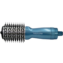 BaByliss Pro Nano Titanium Compact Hot Air Brush 2" #BNTMHBUC