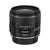 Canon EF 24mm f/2.8 IS USM Full-Frame Lens and Essential Cleaning Accessory Kit