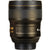 Nikon AF-S NIKKOR 28mm f/1.4E ED Lens