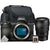 Nikon Z 6 MKII Mirrorless Camera Body +  Nikon NIKKOR Z 14-24mm f/2.8 S Lens Kit