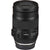 Tamron 35-150mm f/2.8-4 Di VC OSD Lens for Canon EF