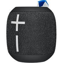 Ultimate Ears Wonderboom 2 Portable Waterproof / Dustproof Wireless Bluetooth Speaker (Deep Space)