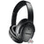 Bose QuietComfort 35 II Wireless Noise-Canceling Headphone Black