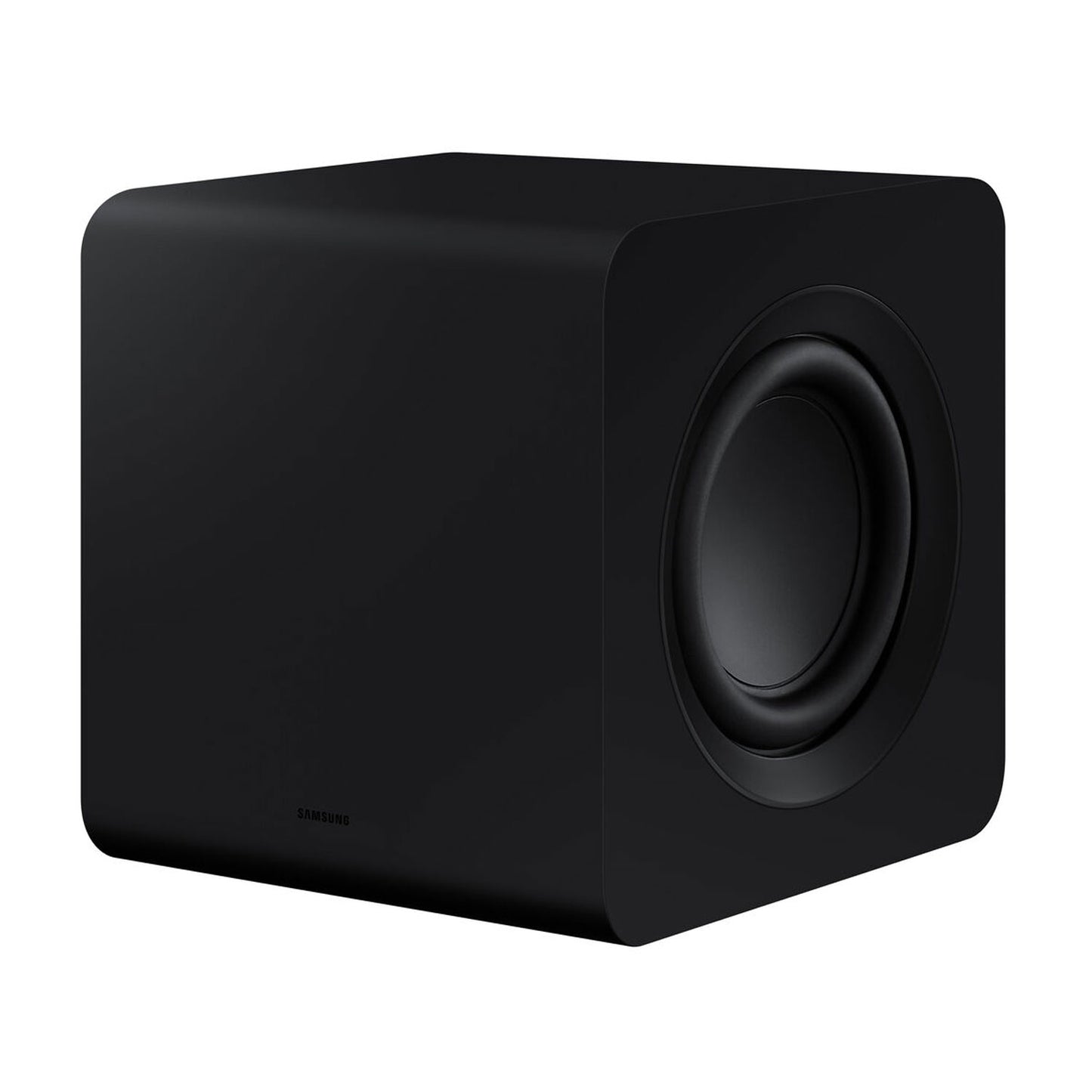 Samsung - HW-S800B 3.1.2ch Soundbar with Wireless Dolby Atmos / DTS:X - Black