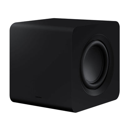Samsung - HW-S800B 3.1.2ch Soundbar with Wireless Dolby Atmos / DTS:X - Black