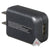 ZOOM AD-17A/D USB AC Power Adapter for Select Zoom Devices
