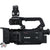 Canon XA55 Professional UHD 4K Camcorder PAL