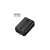 Sony BC-VW1 Quick Charger with Sony NP-FW50 Lithium-Ion Rechargeable Battery for Sony NEX3 NEX-5 NEX-3 A55 A33 BC-VW1