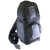 Bower Digital Pro Sling SLR Backpack SCB1449