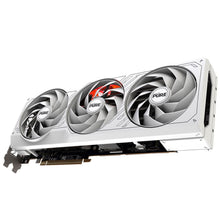 SAPPHIRE PURE Radeon RX 7700 XT 12GB GDDR6 PCI Express 4.0 x16 Video Card 11335-03-20G