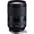 Tamron 28-200mm f/2.8-5.6 Di III RXD Full-Frame Lens For Sony E with Filter Acccessory kit