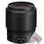 Nikon NIKKOR Z 50mm f/1.8 S Full-Frame Lens + UV Filter and Top Accessory Kit