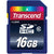 Panasonic Lumix DMC-FZ1000 Digital Camera + 16GB Memory Card + Wallet + Card Reader + Slave Flash + Camera Case + Tall Tripod + 3pc Cleaning Kit