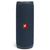 JBL FLIP 5 Waterproof portable bluetooth speaker - Blue