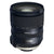 Tamron SP 24-70mm f/2.8 Di VC USD G2 Full-Frame Lens for Canon EF and Cleaning Accessory Kit