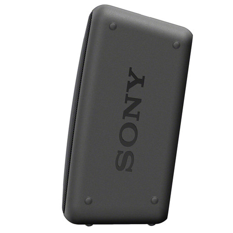 Sony GTK-XB90 Bluetooth Audio Streaming Extra Bass Speaker with