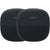 2X Bose Soundlink Micro Bluetooth Speaker (Black)