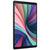 Bundle: Samsung Galaxy Tab A7 Lite 8.7