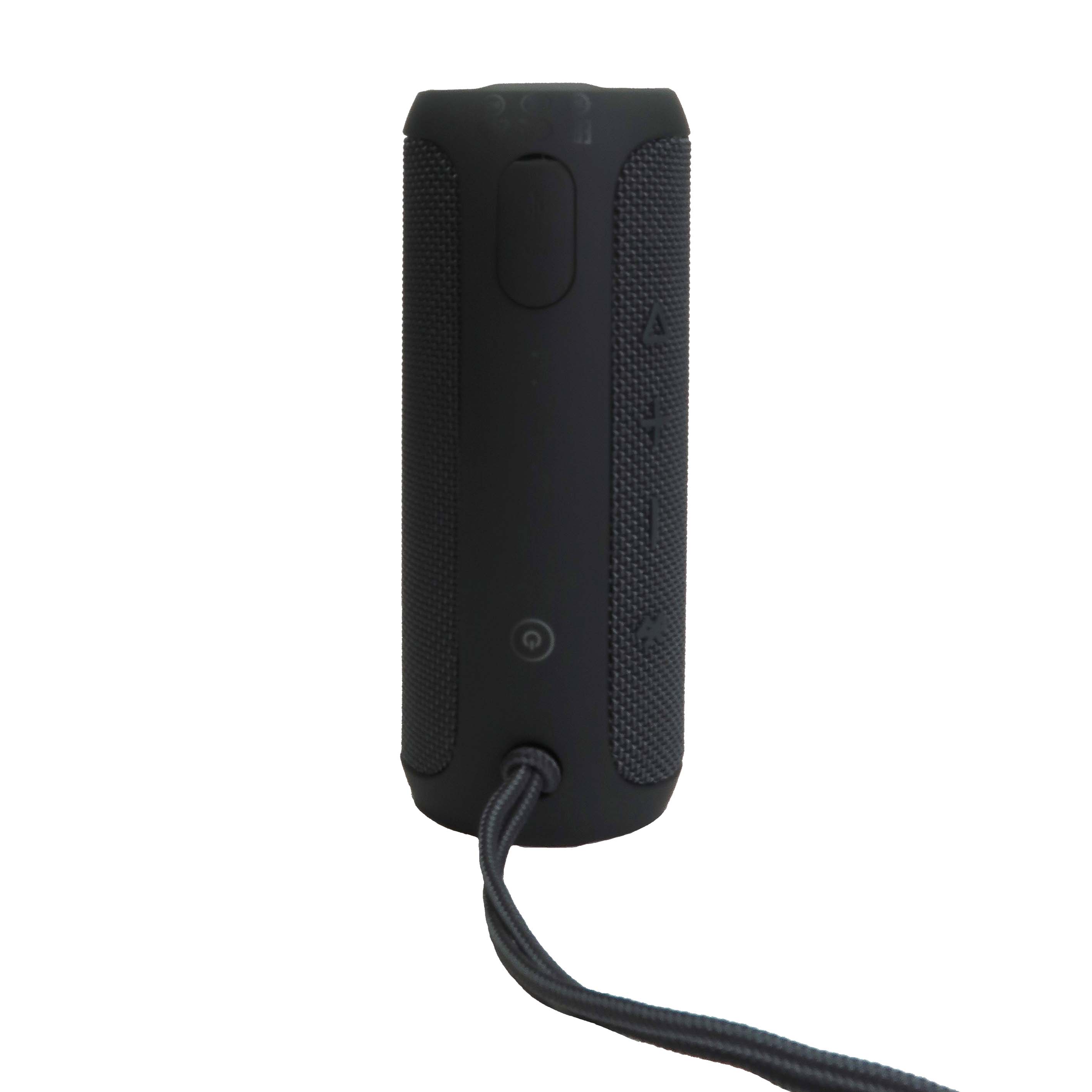 JBL Flip Essential Bluetooth Speaker (Black) – Teds Electronics