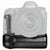 Vivitar BG-E21  Deluxe Battery Power Grip for Canon 6D Mark II Digital SLR
