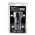 BaBylissPRO SnapFX High Capacity Clipper Replacement Battery fits FX890 Clipper (FXBPC33)