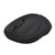 Logitech Silent Touch Wireless Mouse (Black)